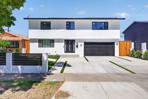 Stunning Remodel in Convenient San Jose Location! – photo 1