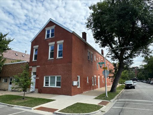 Huge Duplex-Up in McKinley Park – photo 1