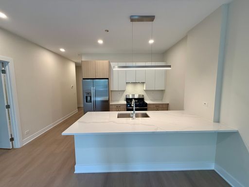 3924 N. Lincoln Ave. - 212 – photo 1
