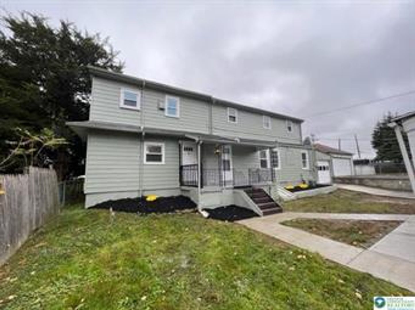 Bethlehem Apartment: 1240 Pembroke Road,