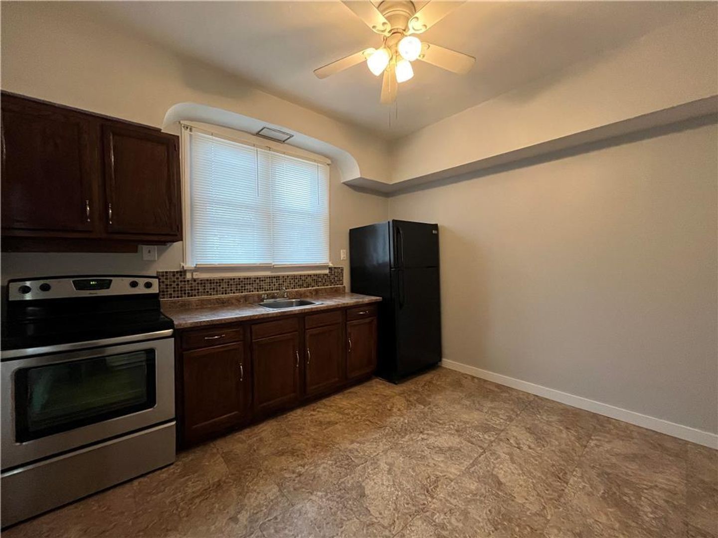 Jim Thorpe Apartment: 316 North St