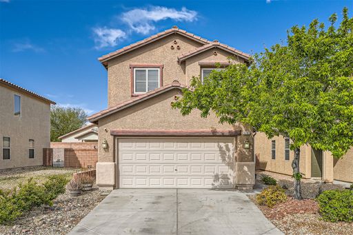 Gilespie/Barbara Terracina Community – photo 1