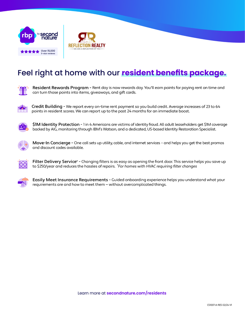 Colorado Springs House: 122 N.Dunsmere