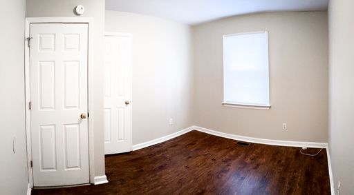 Room For Rent In Cary – photo 1