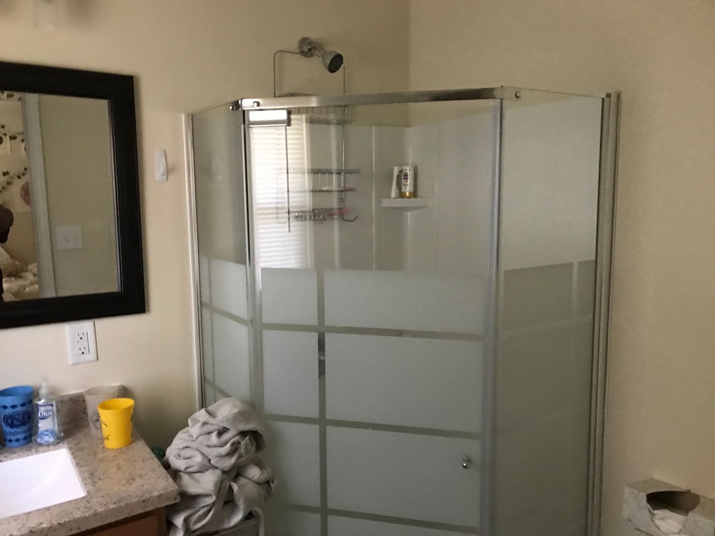 Chapel Hill Apartment: 445 McCauley St