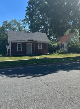 Woodland Ave Home – photo 1