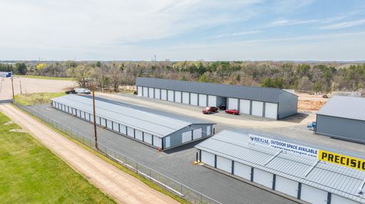 4258 Hwy 124