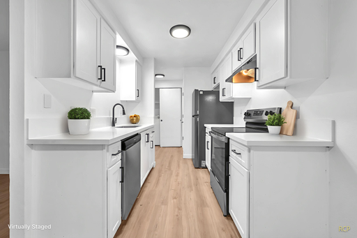 Bluebird Keizer gives you a warm welcome with $1,000.00 off your first month's: Don`t Miss This Deal! – photo 1