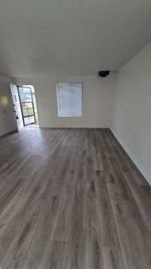 Cozy 2BR Duplex with Wood-Burning Stove & Private Patio