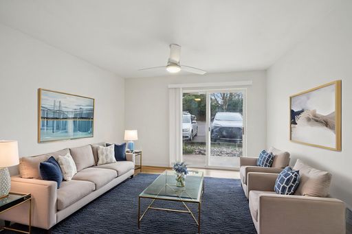West Main at the Park **WINTER SPECIAL $500 OFF 1ST MONTH RENT *** – photo 1