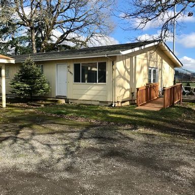 Charming Community-Hawthorne - 3 Bedroom 2 Bathrooms Available Soon! – photo 1