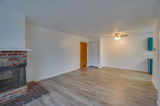 Located in the heart of central Beaverton – photo 1