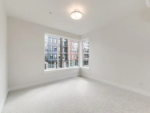 The Albina Condos offer the dream condo-style living experience you've been searching for! – photo 1