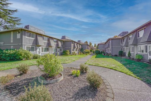 Polynesian Terrace -***AVAILABLE NOW***Location, Community, Quality Living. It Starts Here! Discover Polynesian Terrace located just Near NE Halsey