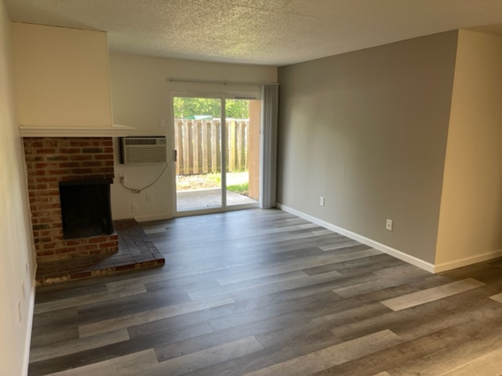 Beaverton Apartment: 4875 SW Lombard Ave.