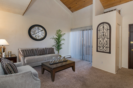 1567 S. Chelton Rd. - B21 R – photo 1