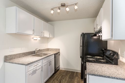 823 S. Circle Dr. - 108C – photo 1
