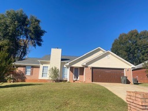 2825 Partridge Lane, Enterprise, AL – photo 1