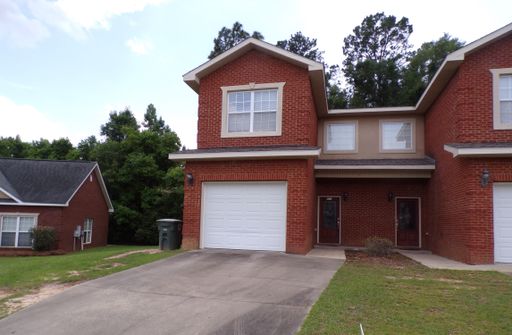 Eagle Landing Townhomes, Enterprise, AL – photo 1