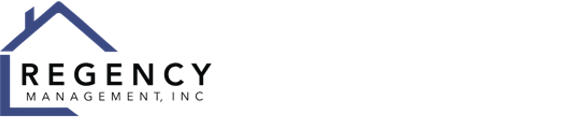 Enterprise Townhome: 127 Candlebrook Dr.