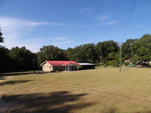533 County Road 255, New Brockton, AL – photo 1