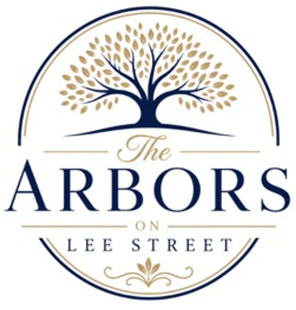 Enterprise Apartment: 308 W Lee St