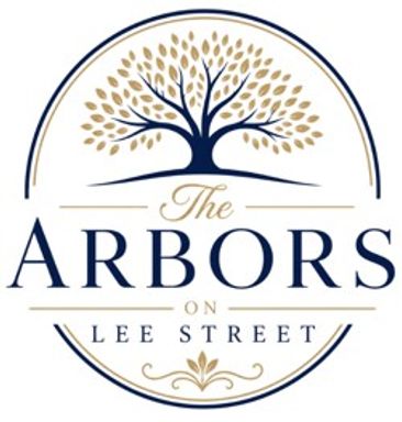 The Arbors on Lee Street, Enterprise, AL