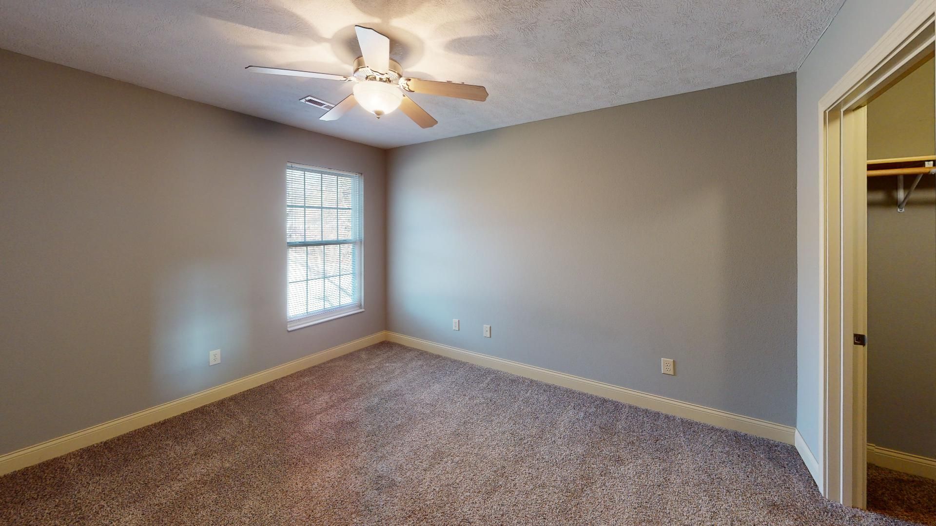 101-s-fairfield-drive-bloomington-in-47404
