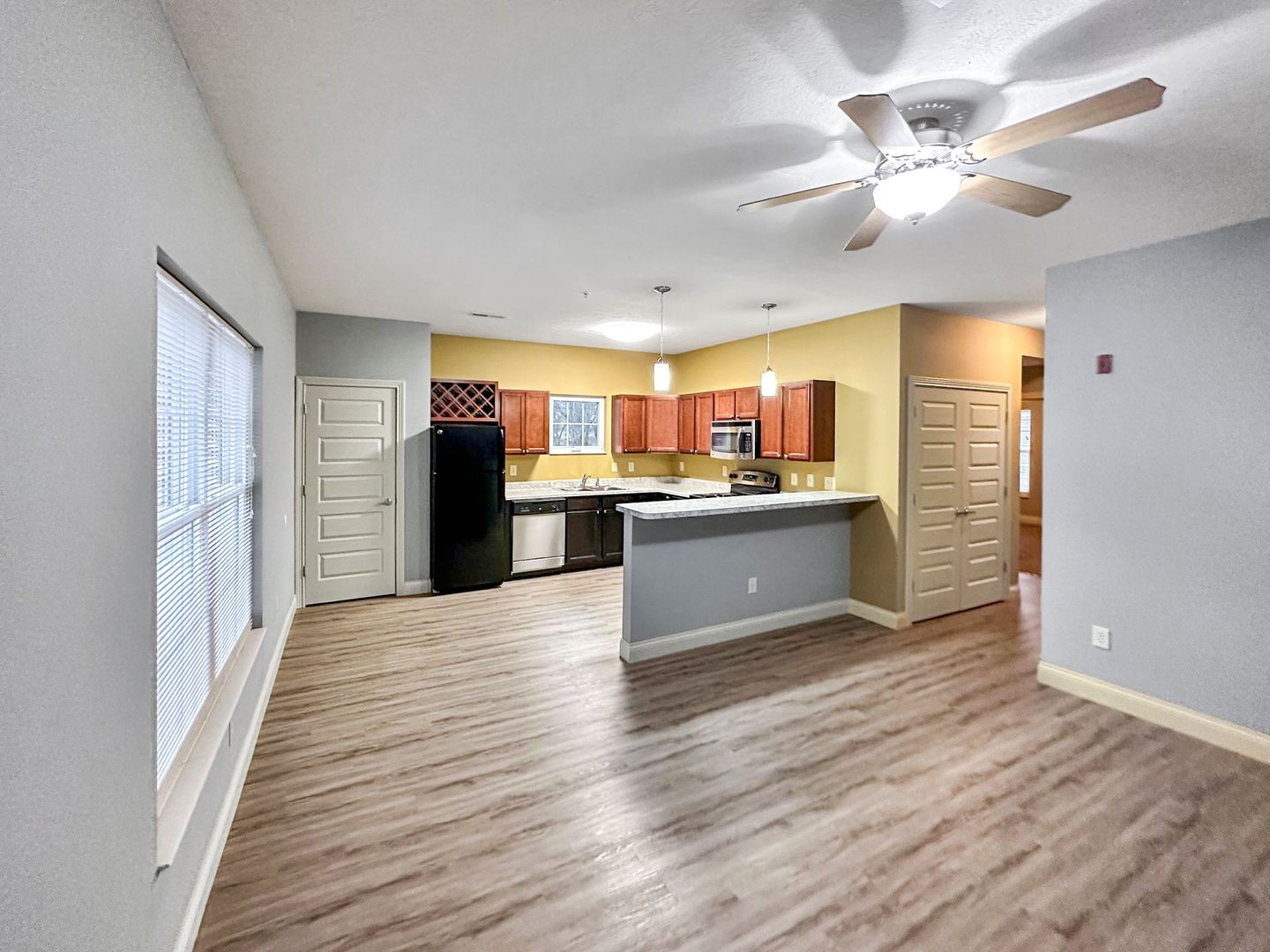 101-s-fairfield-drive-bloomington-in-47404
