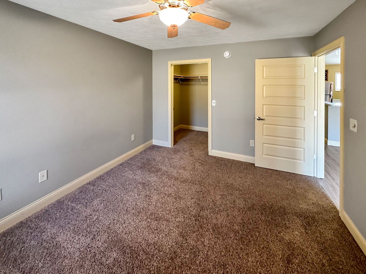 101-s-fairfield-drive-bloomington-in-47404
