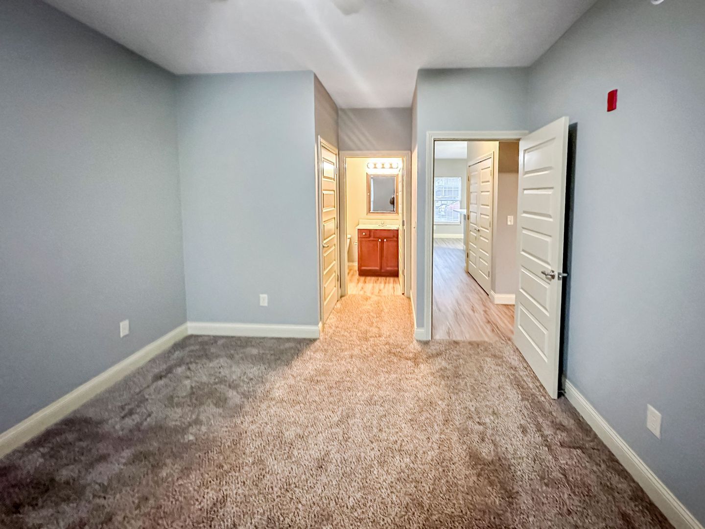 101-s-fairfield-drive-bloomington-in-47404