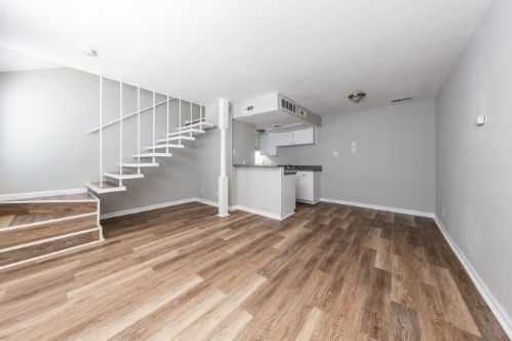 Great LOFT floorplan – photo 1