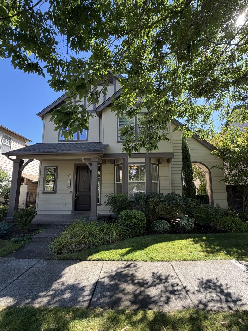 King City House: 17204 SW 136th Ave