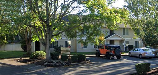 Awesome 2 bedroom Johnson Creek area Apartment. W/D Included! – photo 1