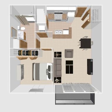 Listing photo thumbnail
