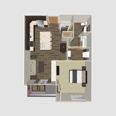 Listing photo thumbnail