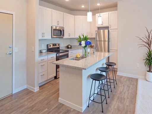 104 Lincoln Street #320, Verona, WI 53593