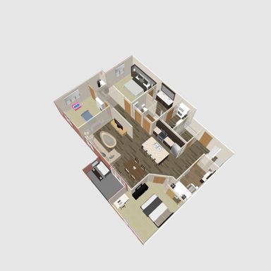 Listing photo thumbnail