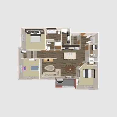 Listing photo thumbnail