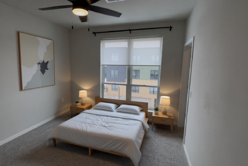 Listing photo thumbnail