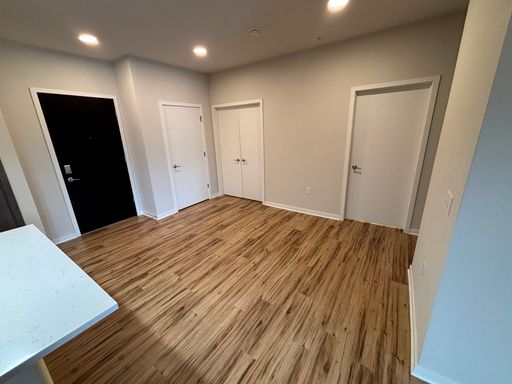 Listing photo thumbnail
