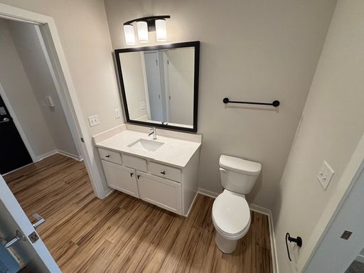 Listing photo thumbnail