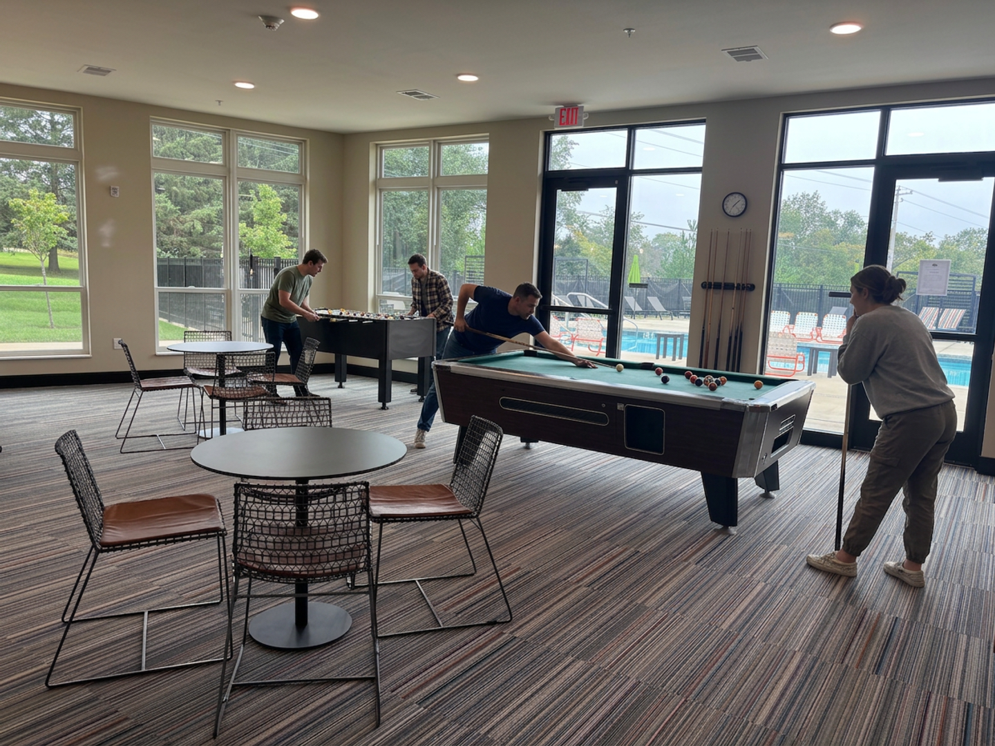 Listing photo