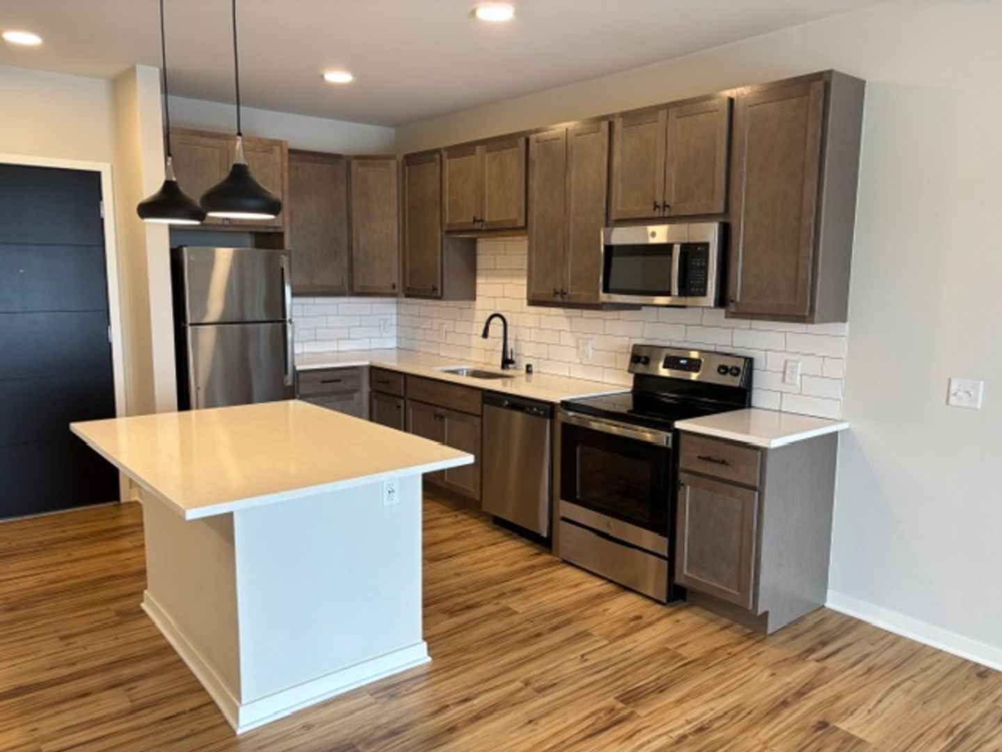 Verona Apartment: 10017 Sweet Willow Pass