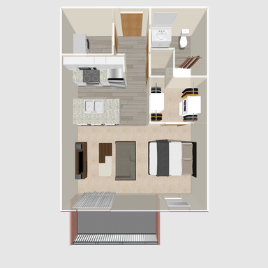 Listing photo thumbnail