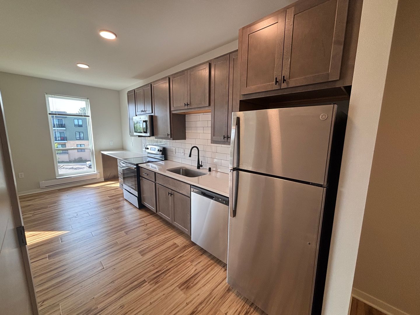 Verona Apartment: 10017 Sweet Willow Pass