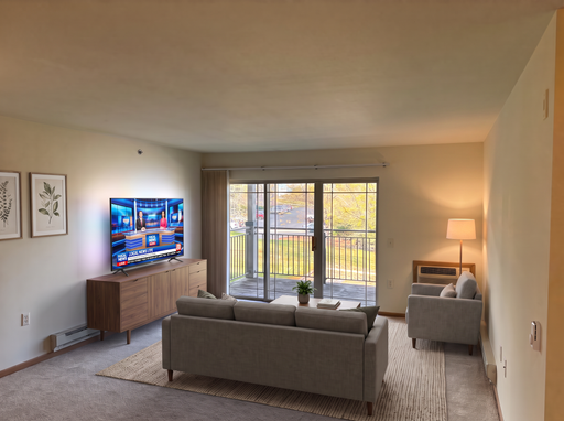 200 Prairie Heights Drive, #203, Verona, WI 53593