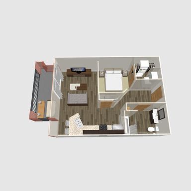 Listing photo thumbnail