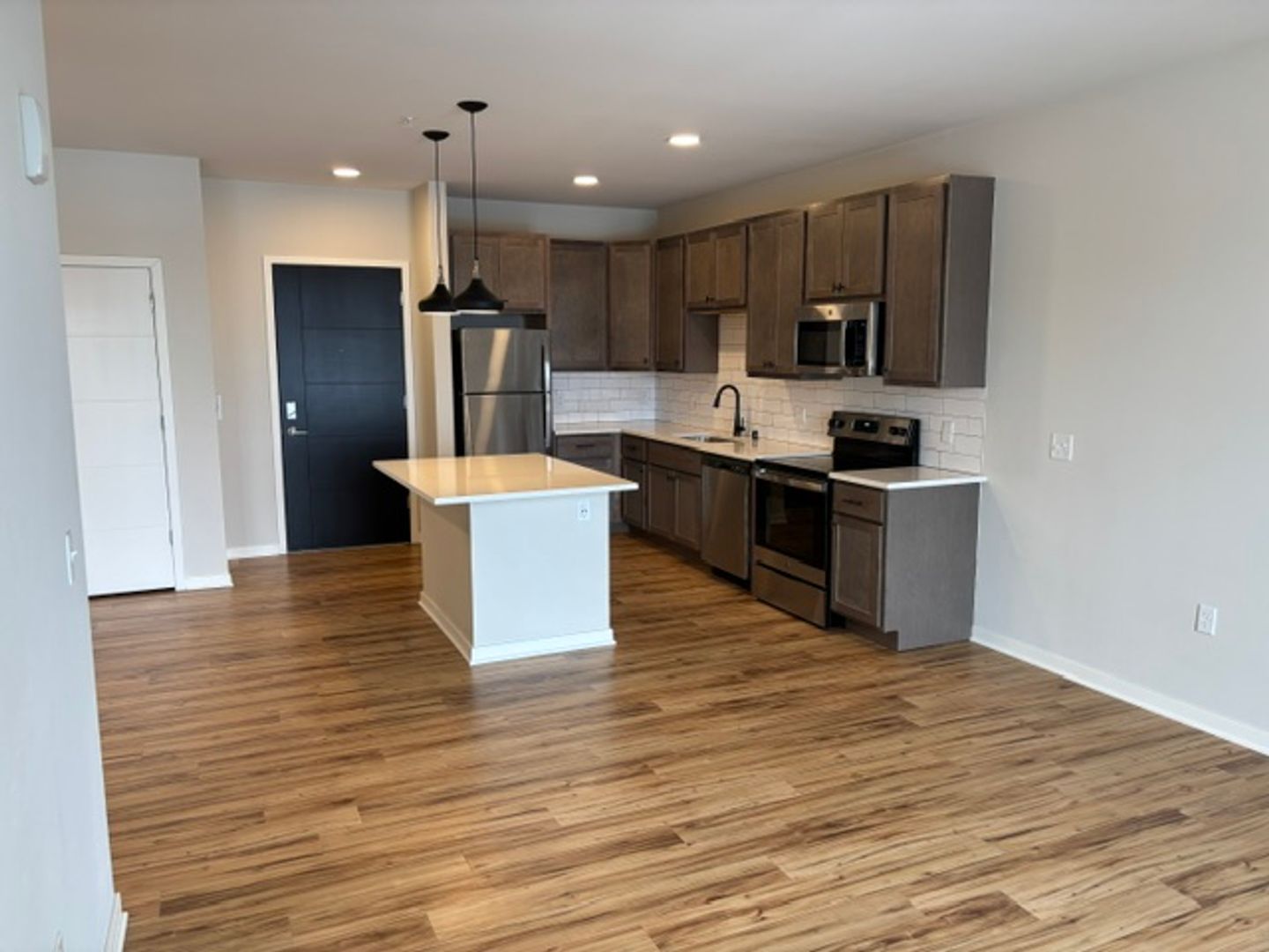 Verona Apartment: 10017 Sweet Willow Pass