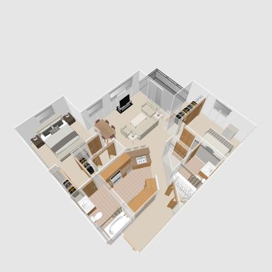 Listing photo thumbnail
